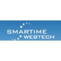 SmarTime Web Tech Ltd., New Delhi
