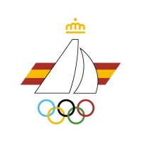 Real Federación Española de Vela