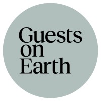 Guests on Earth