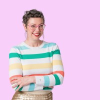 Abundance Practice Building