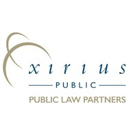 Xirius Public