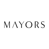 Mayors Jewelers