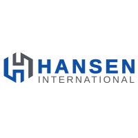 Hansen International, Inc