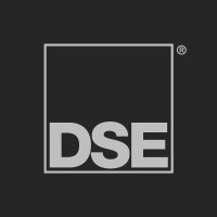 Deep Sea Electronics