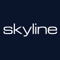 Skyline Smart Home