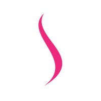 Kaminska Dermatology