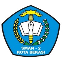 SMA Negeri 2 Kota Bekasi