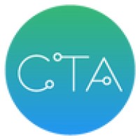 Cta Electronics