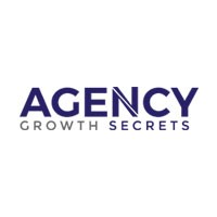 Agency Growth Secrets