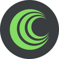 3C Technology Solutions