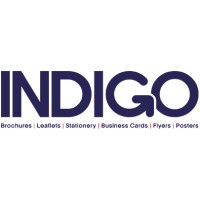 Indigo Press