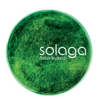 Solaga