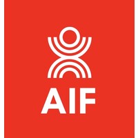 Australian Institute of Fitness