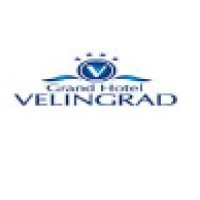 Grand Hotel Velingrad
