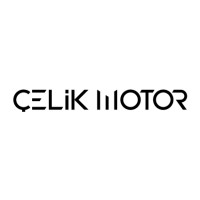 Çelik Motor