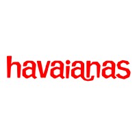 Havaianas Europe - an Alpargatas Brand