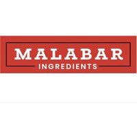 Malabar Ingredients