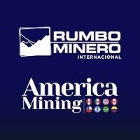 Revista Rumbo Minero