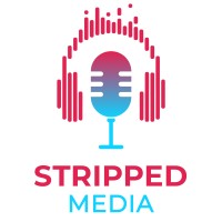 Stripped Media