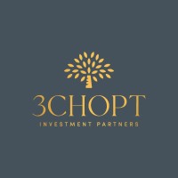 3Chopt Investment Partners
