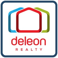 DeLeon Realty
