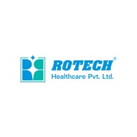 Rotech Healthcare