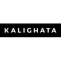 Kalighata