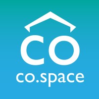 the co.space