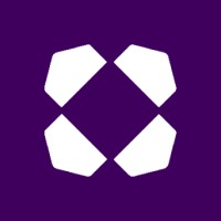 Wayfair Professional