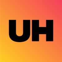 University of Hertfordshire