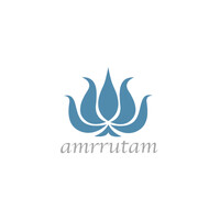 Amrrutam