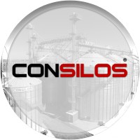 CONSILOS