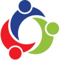 EIMS Sprache | Fachsprache | Prüfungen