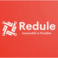 Redule Fz LLc