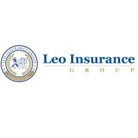 Leo Inusrance Group