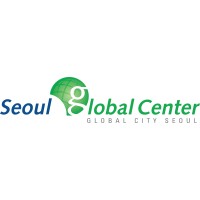 Seoul Global Center