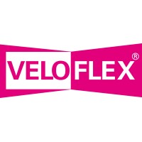 VELOFLEX Carsten Thormählen