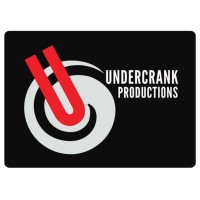 Undercrank Productions