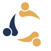 ACRN (Adirondack Community Resource Network)