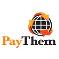 PayThem