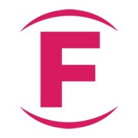 Florence Nightingale Hospital