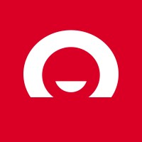 AO Home Credit Bank Kazakhstan