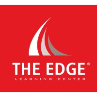 The Edge Learning Center