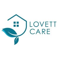 Lovett Care Limited