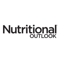 Nutritional Outlook
