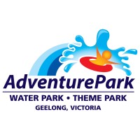 Adventure Park (Australia)