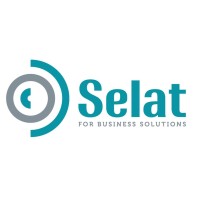SELAT