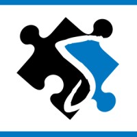 Snyder Marketing Solutions & Events