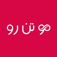 MooTanRoo | مو تن رو
