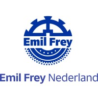 Emil Frey Nederland